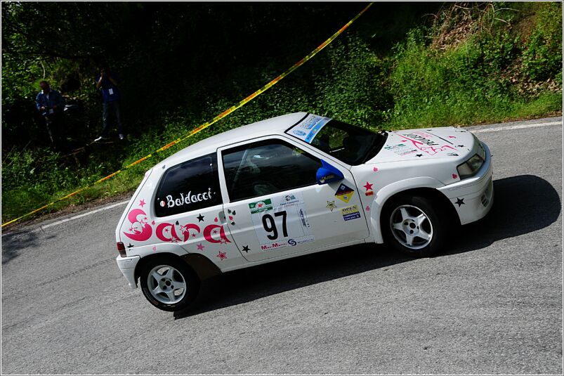 Abeti2012 (779)